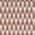 98de6b421634ca93d3c20b0134b0ddcf