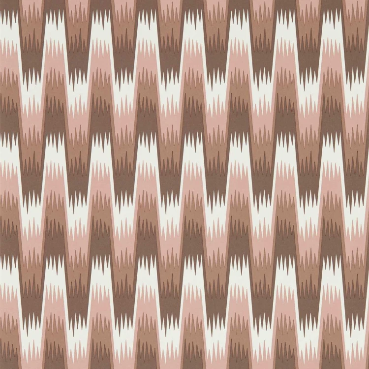 98de6b421634ca93d3c20b0134b0ddcf