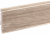 8268cc7b813576da7912f766c43c7b18