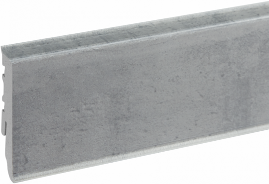 Listwa podłogowa Creativa 6cm PVC Masterline Kamień Korsika