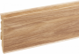e35ac03cce11619f1ab0ca1403b19b51