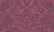 14ffb968047c4458e60ed1d82e44e5f2