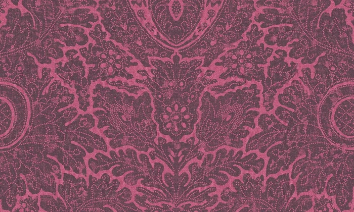 14ffb968047c4458e60ed1d82e44e5f2