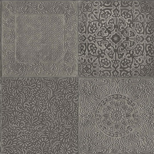 Tapeta Cole & Son Martyn Lawrence Bullard 113/2005 Bazaar