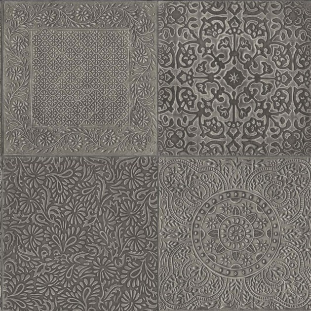 Tapeta Cole & Son Martyn Lawrence Bullard 113/2005 Bazaar