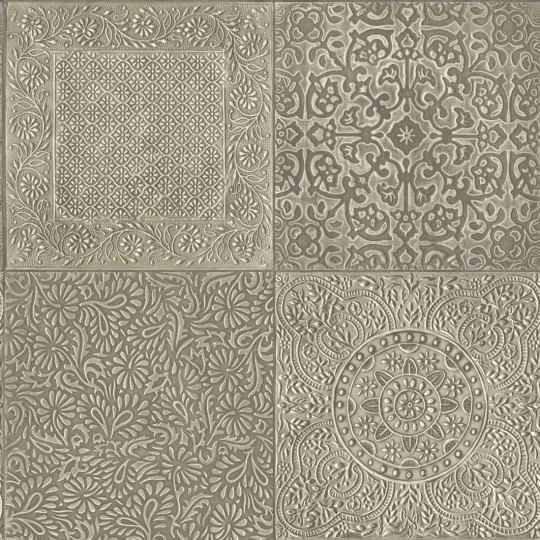 Tapeta Cole & Son Martyn Lawrence Bullard 113/2006 Bazaar