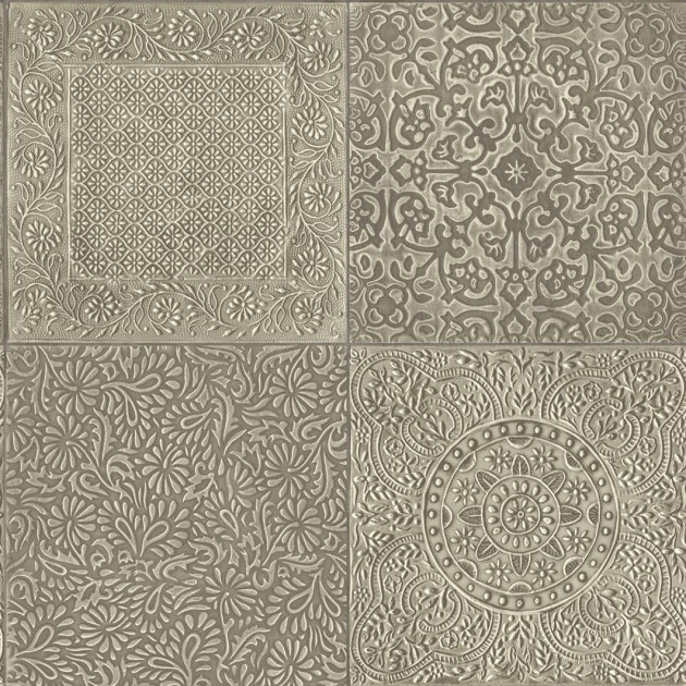 Tapeta Cole & Son Martyn Lawrence Bullard 113/2006 Bazaar