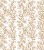 a751768e5878b324cb8ebdef271b4b4e