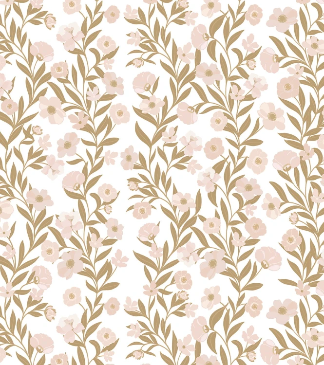 a751768e5878b324cb8ebdef271b4b4e