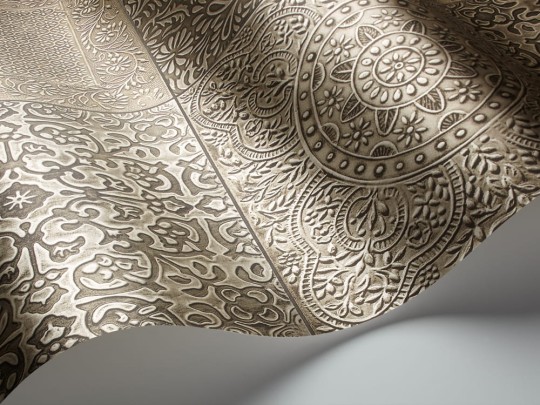 Tapeta Cole & Son Martyn Lawrence Bullard 113/2006 Bazaar