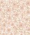 1b41ebd1afd749074e9d8529c7b54860