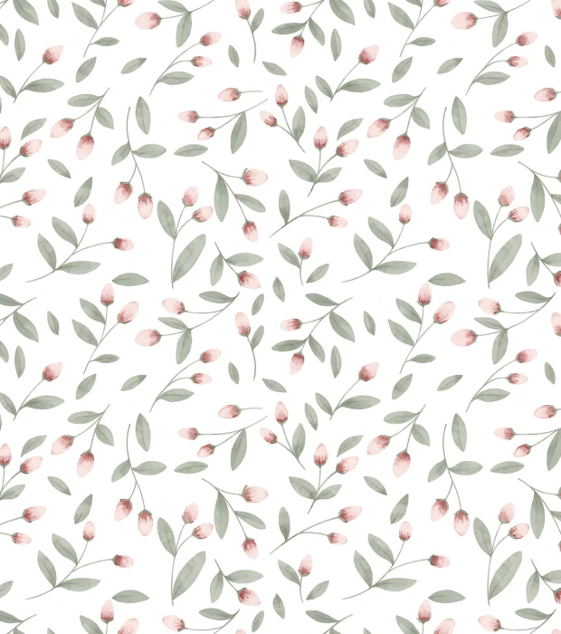 e53a1ec8aaf307b75ccf8d7b07df448b