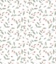 e53a1ec8aaf307b75ccf8d7b07df448b