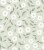 a2ccd5e9a7188e866c94640c8e0f417b