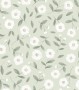 a2ccd5e9a7188e866c94640c8e0f417b