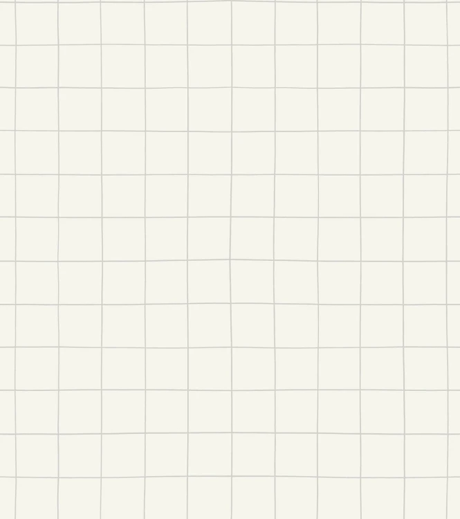 6e3d09dec4fbfcf53a753a9ed369863d