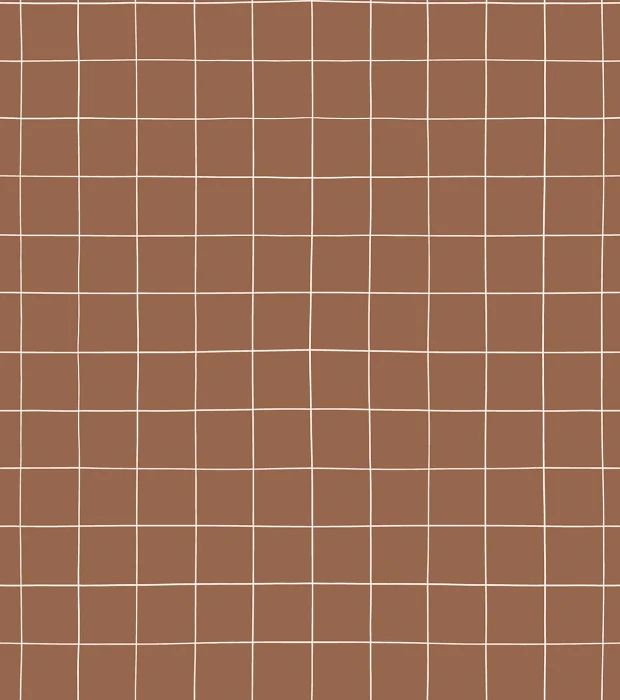 b68f8fae97257fb3b752ac78c4de19ab