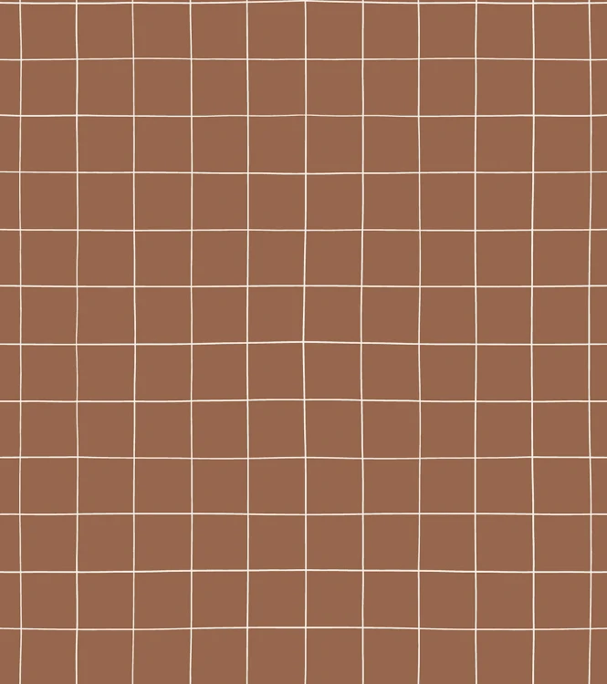 b68f8fae97257fb3b752ac78c4de19ab