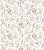 67f852c5d368a049d2ba77f2bea6bcc4