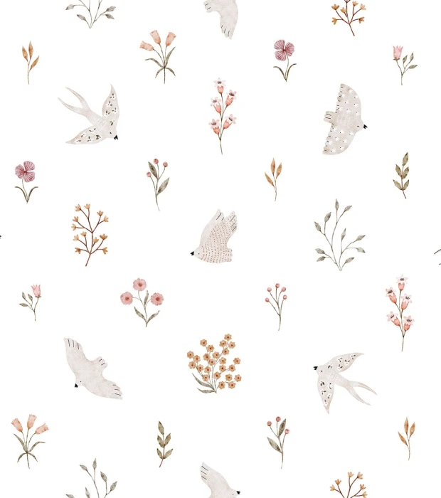 dd4af2163b3dbffdd497b1ef1d72b67d