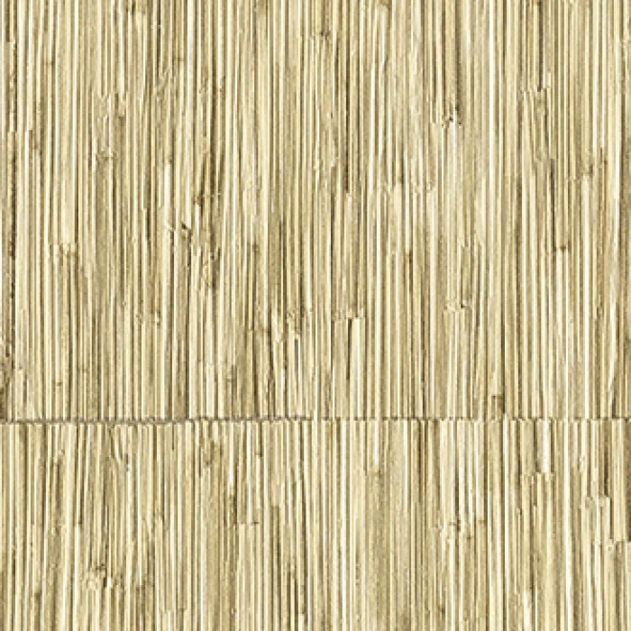 73e1299158c1d6e6b0265020d8fddec8