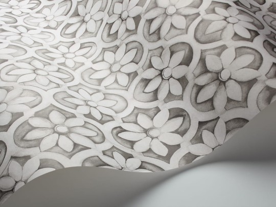 Tapeta Cole & Son Martyn Lawrence Bullard 113/5013 Jali Trellis