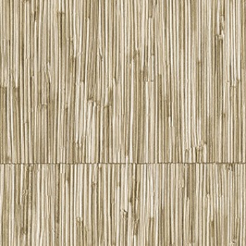 fe5beed4aaf5178da06edc14e11a40d1