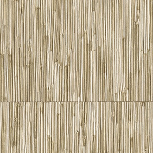 fe5beed4aaf5178da06edc14e11a40d1