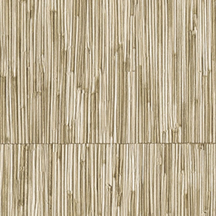 fe5beed4aaf5178da06edc14e11a40d1