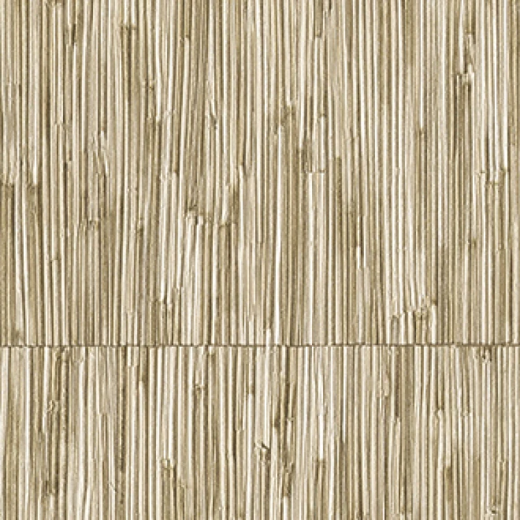 fe5beed4aaf5178da06edc14e11a40d1