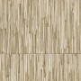 fe5beed4aaf5178da06edc14e11a40d1