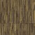 5db37c7e7672015b7f79afd16025d8e6