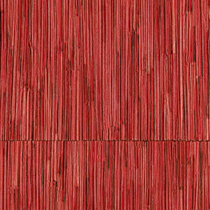55221875defba3d75a3bdf813991f1fd