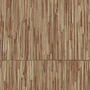 cfd298e07968cc37a68c891a0a7956cd