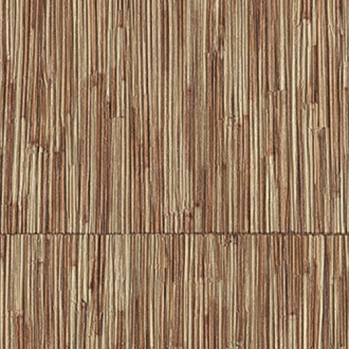 cfd298e07968cc37a68c891a0a7956cd