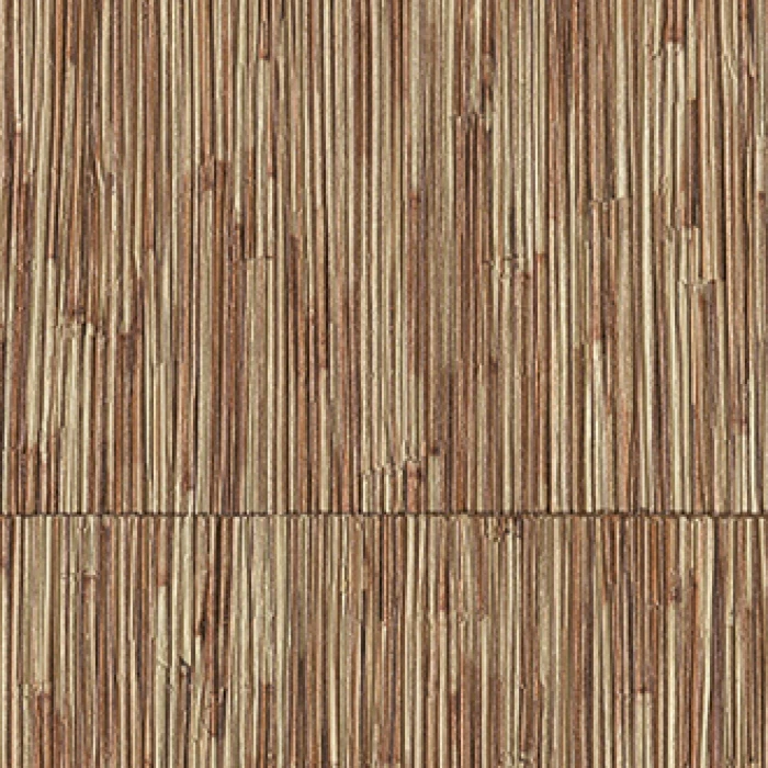 cfd298e07968cc37a68c891a0a7956cd