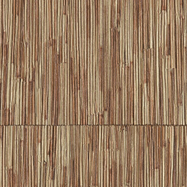 cfd298e07968cc37a68c891a0a7956cd