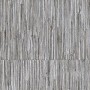 fd505f2b4e61719e814ade6bafecc64f