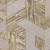 00dd55ba77a3a0908dbd29addc569336