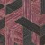 549fecf56df7eb16e0662945c407be6a