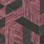 549fecf56df7eb16e0662945c407be6a