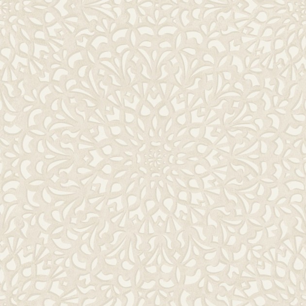 Tapeta Cole & Son Martyn Lawrence Bullard 113/7016 Medina
