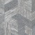 4b1df5e58e51a13e03304fc30a031fb0