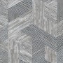 4b1df5e58e51a13e03304fc30a031fb0