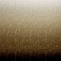 dac42280b2b43a5cb04ea08e723c2c5d