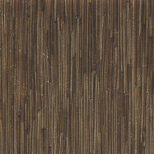 Elitis VP 719 02 Formentera Alegria - mural z efektem słomy