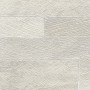 c272946df4f462215e1bf361ab83ebf6