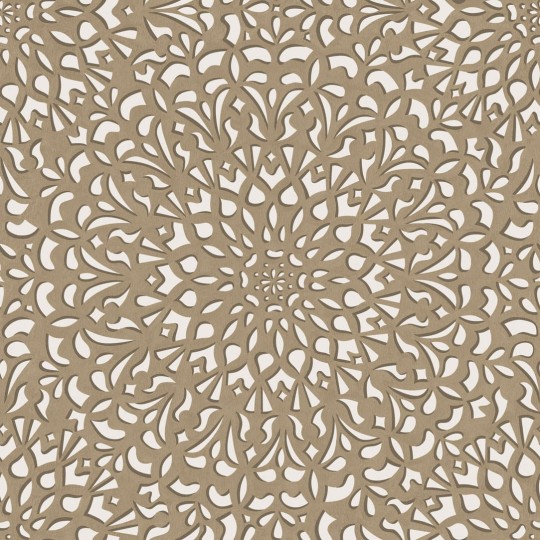 Tapeta Cole & Son Martyn Lawrence Bullard 113/7017 Medina