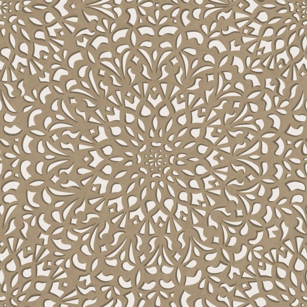 Tapeta Cole & Son Martyn Lawrence Bullard 113/7017 Medina