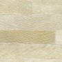 c0c971bc5f304898c66c52f1f7b7a0c4